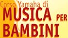 corsi yamaha,musica yamaha,corsi di musica procida ischia e roma,corsi di musica musica roma ischia procida,corso di pianoforte,ischia procida roma corsi di canto moderno e classico,corsi di batteria,corsi di sassofono,corsi di tastiere,corsi di batteria,corsi di sassofono,corsi di canto,corsi di chitarra,corsi di musica per bambini,corsi di pianoforte,Michele Papandrea,Michelangela Scotto di Fasano,scuola Procida,scuola Ischia,sedi yamaha,sedi Yamaha Ischia,sedi Yamaha Procida, sede yamaha Roma