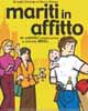 Film Mariti in Affitto